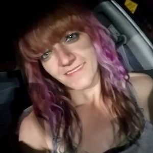 Meet your Posher, Yvonne